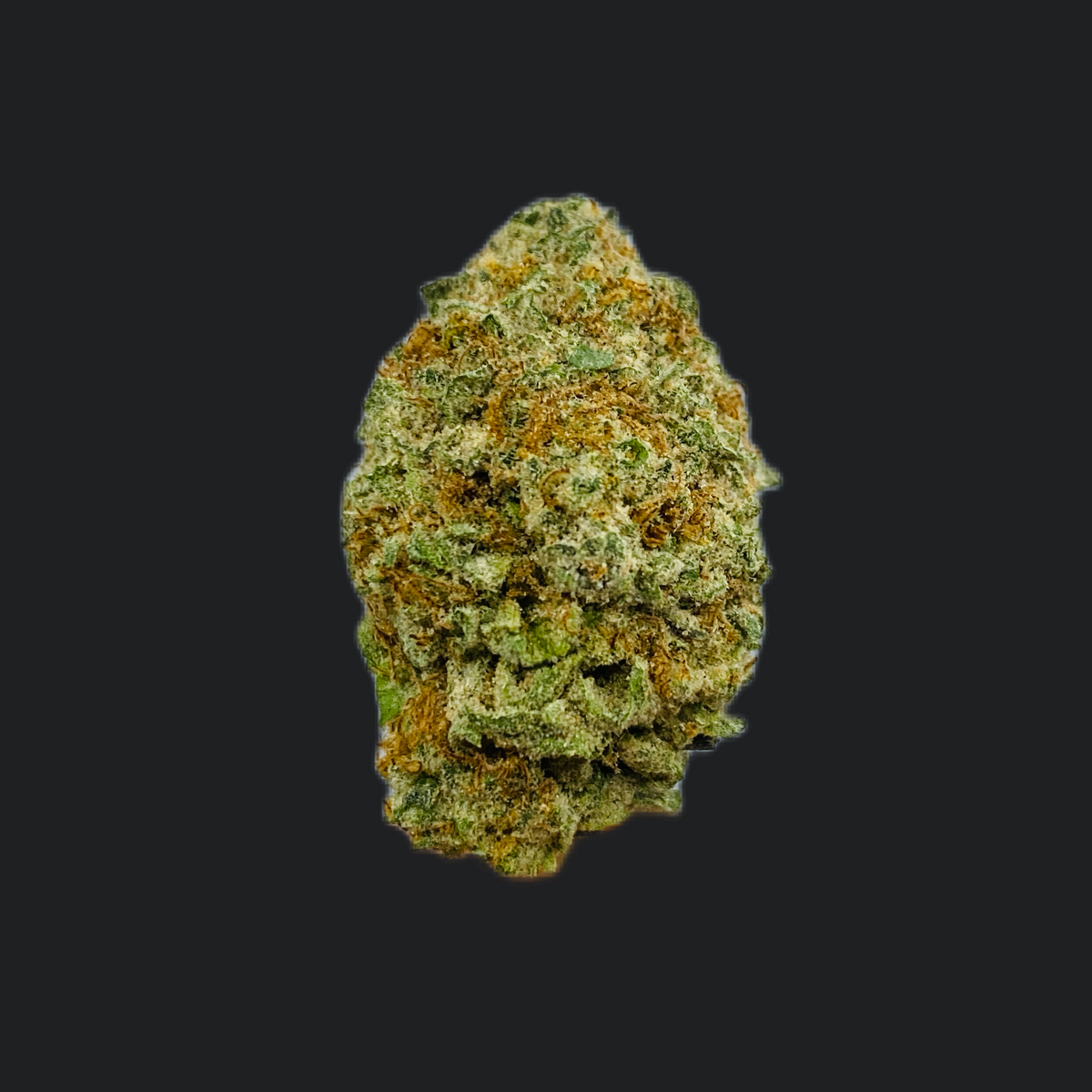 Biscotti x Jealousy THCA Flower (3.5g/8th) Uppercut Culture