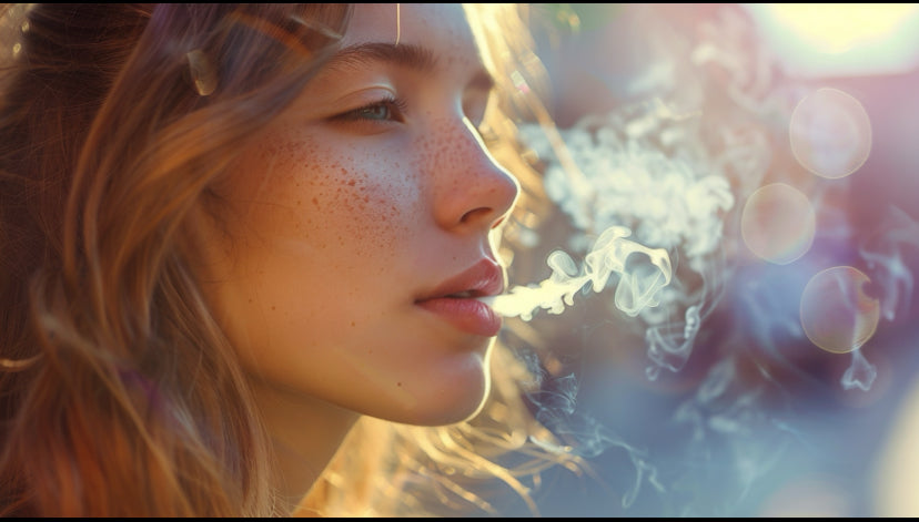 Does Holding in a Hit of Weed Get You Higher? True or False? - The Newbie Question That Never Dies! (Part 1)