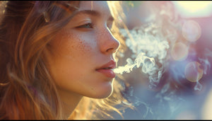 Does Holding in a Hit of Weed Get You Higher? True or False? - The Newbie Question That Never Dies! (Part 1)