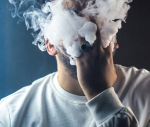 Does Holding in a Hit of Weed Get You Higher? True or False? - The Newbie Question That Never Dies! (Part 2)