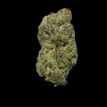 Banana Cream Cake x Jealousy THCA Flower