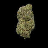 Banana Cream Cake x Jealousy THCA Flower