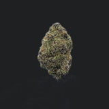 Dragon Fruit THCA Flower