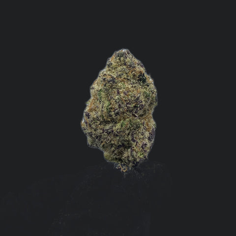 Dragon Fruit THCA Flower