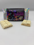 Classic Cooke Dough Bar