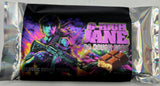 Classic Cooke Dough Bar