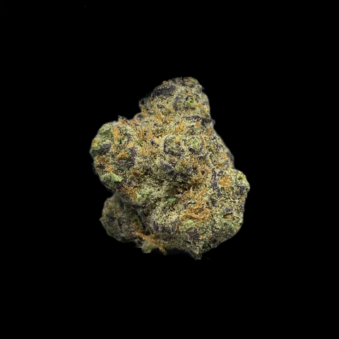 Garlicane THCA Flower