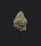 Guava Gelato THCA Flower