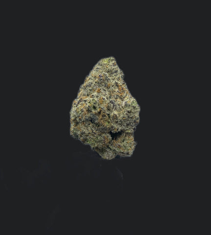 Guava Gelato THCA Flower