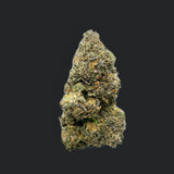 Purple Gelato THCA Flower