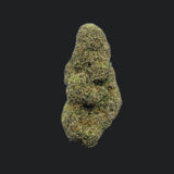 Mochi THCA Flower