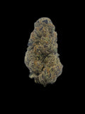 Runtz x Zero Gravity THCA Flower