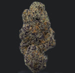 Tropicanna Cookies THCA flower